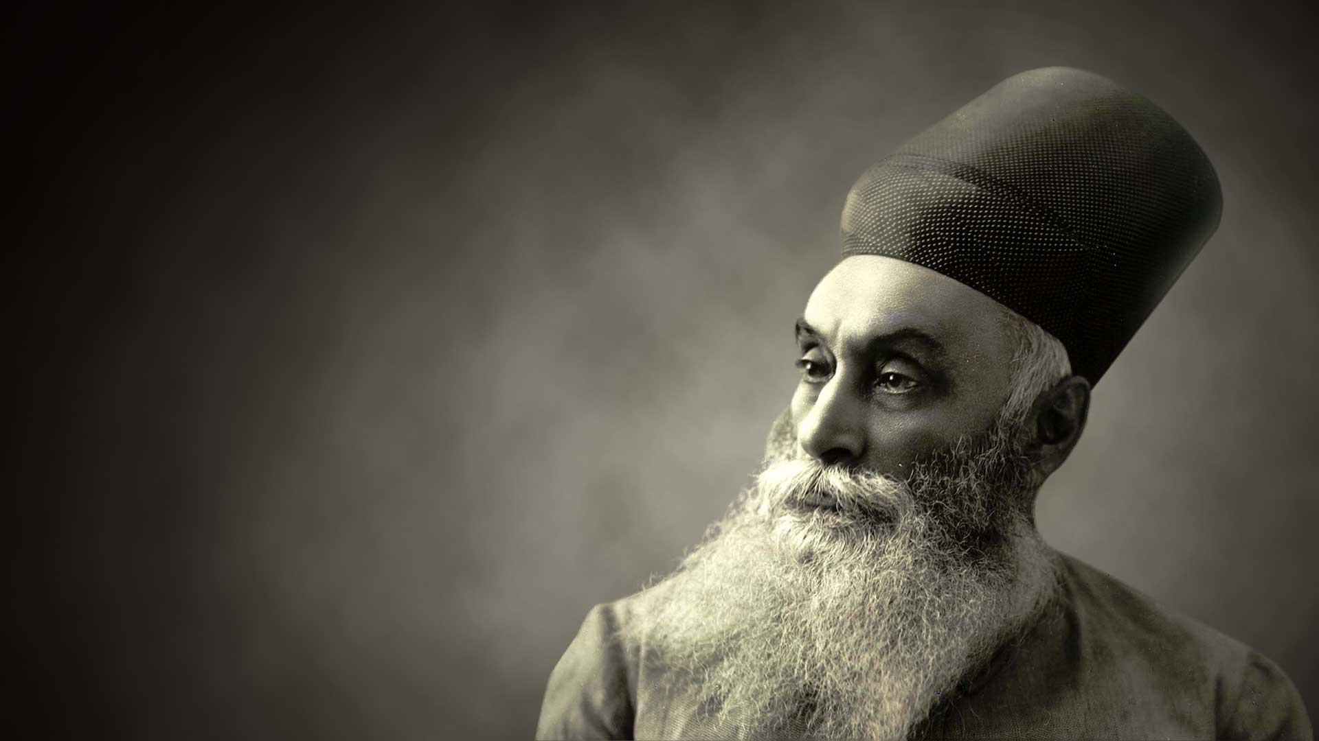 jamsetji-tata-wallpapers-top-free-jamsetji-tata-backgrounds
