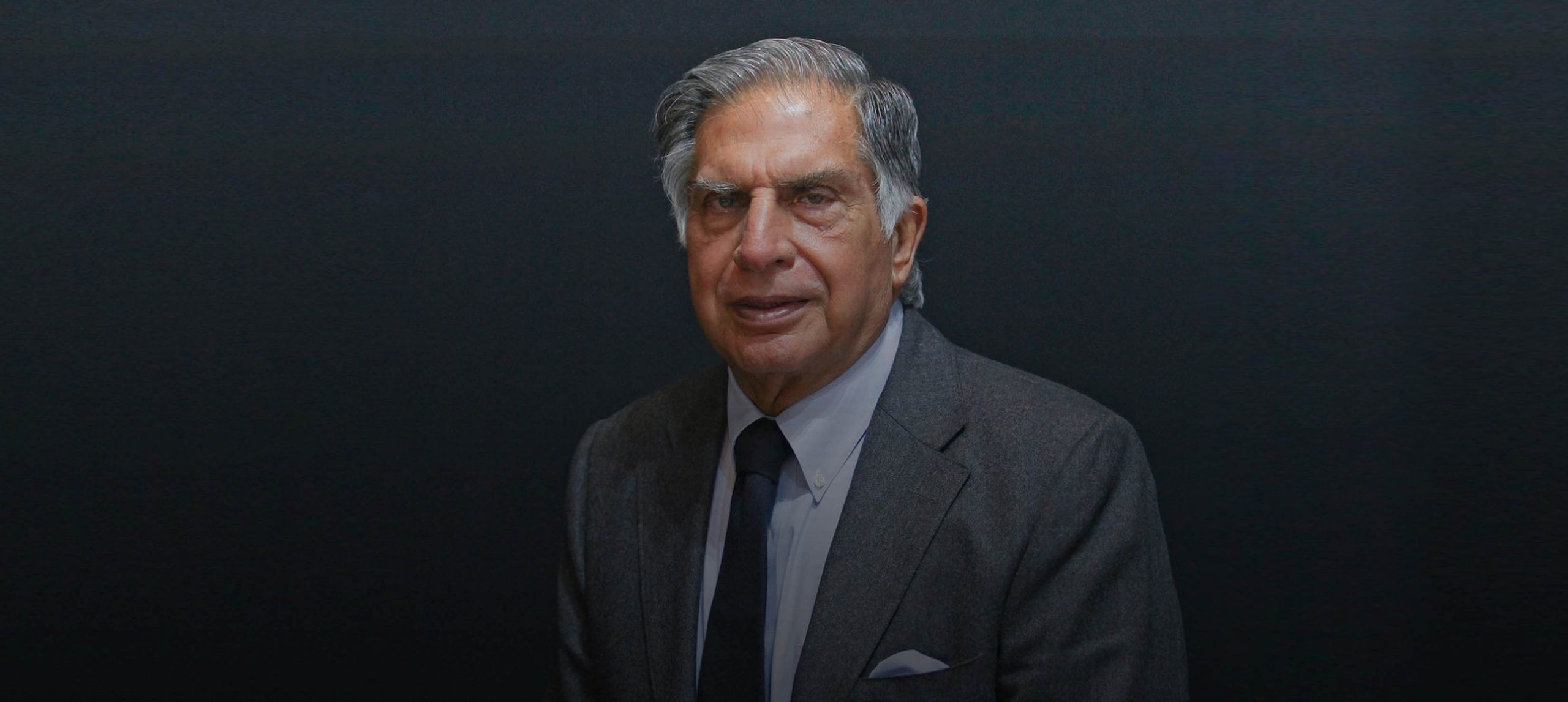 2560x1147 Ratan Tata turned his family's business