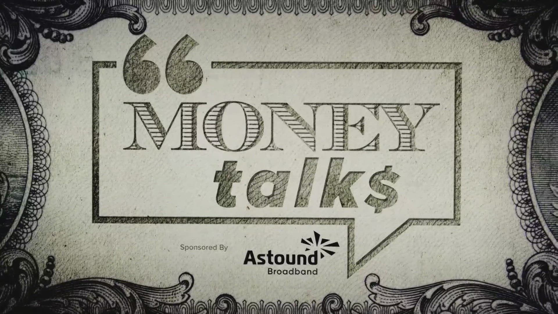 1920x1080 Spending time on your finances. kcentv