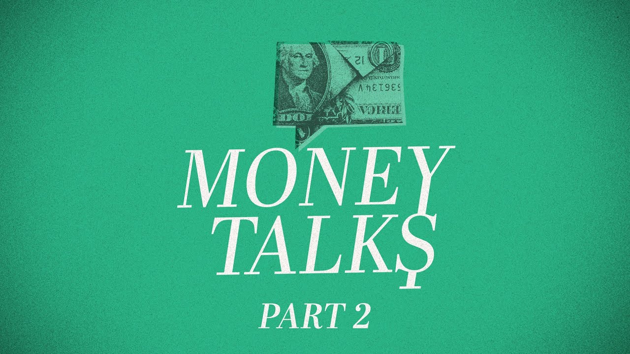 1280x720 Money Talks Part 2 Giebelhaus