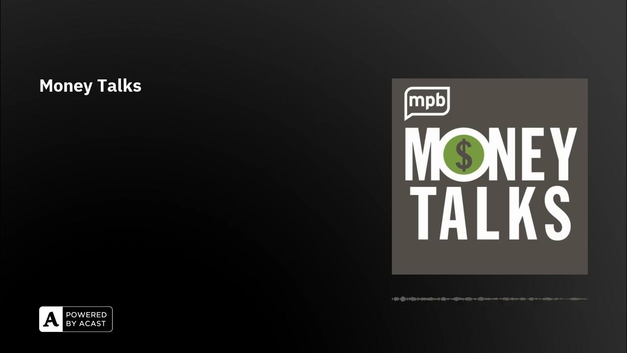 1280x720 Money Talks