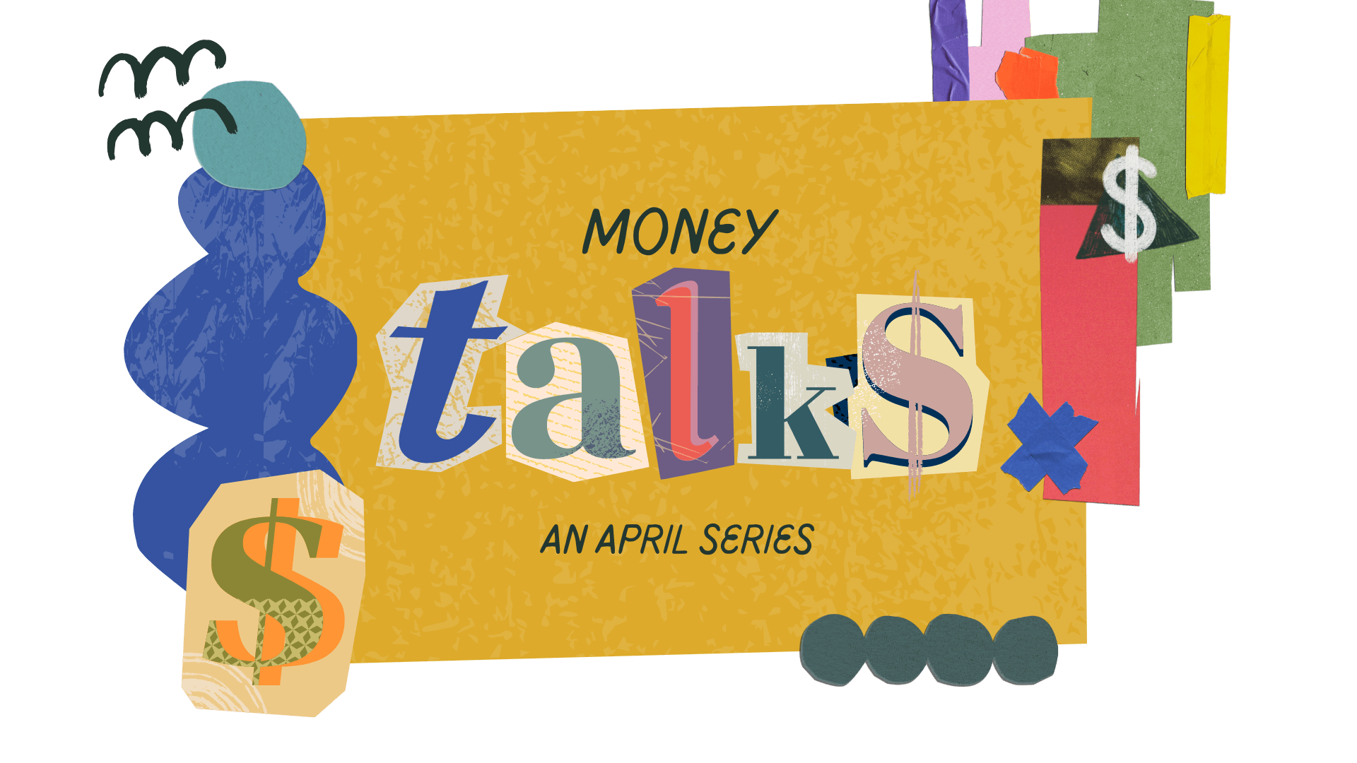 Money Talks Wallpapers - Top Free Money Talks Backgrounds - WallpaperAccess