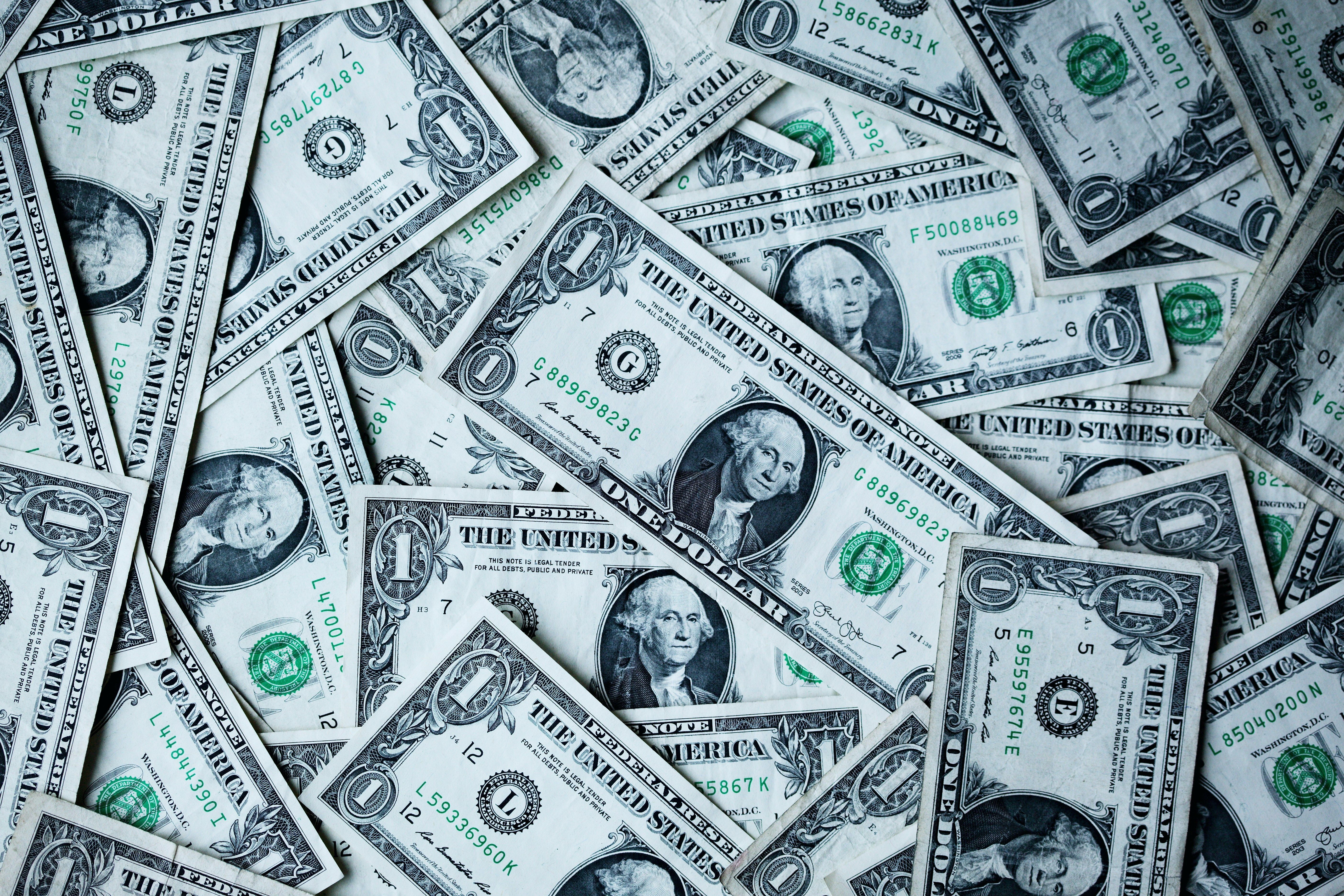 5616x3744 Hedge Fund Strategies