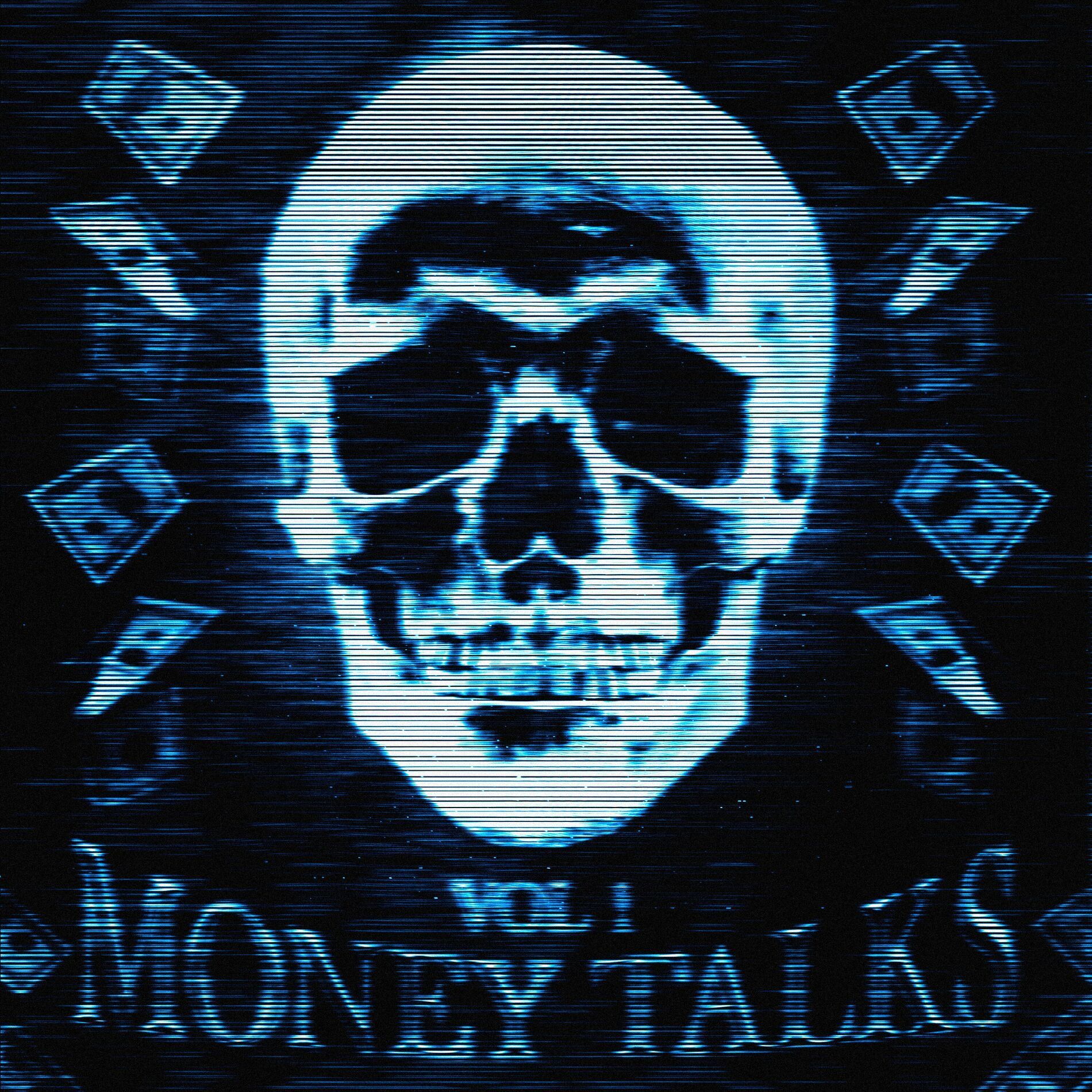 1900x1900 mokez Talks, Vol.1: lyrics