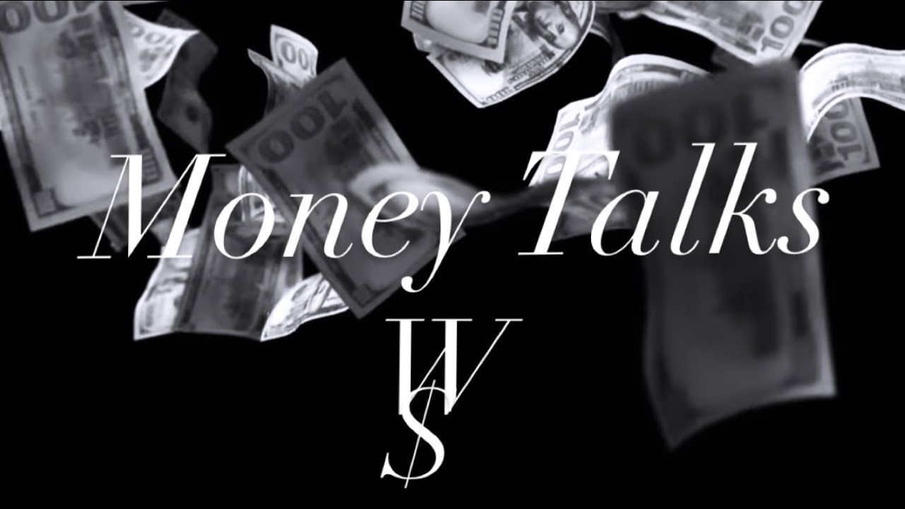 1280x720 Wa$hington Talks Official