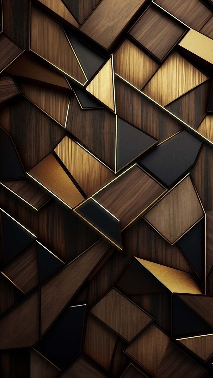 3D 4K Wallpapers - Top Free 3D 4K Backgrounds - WallpaperAccess