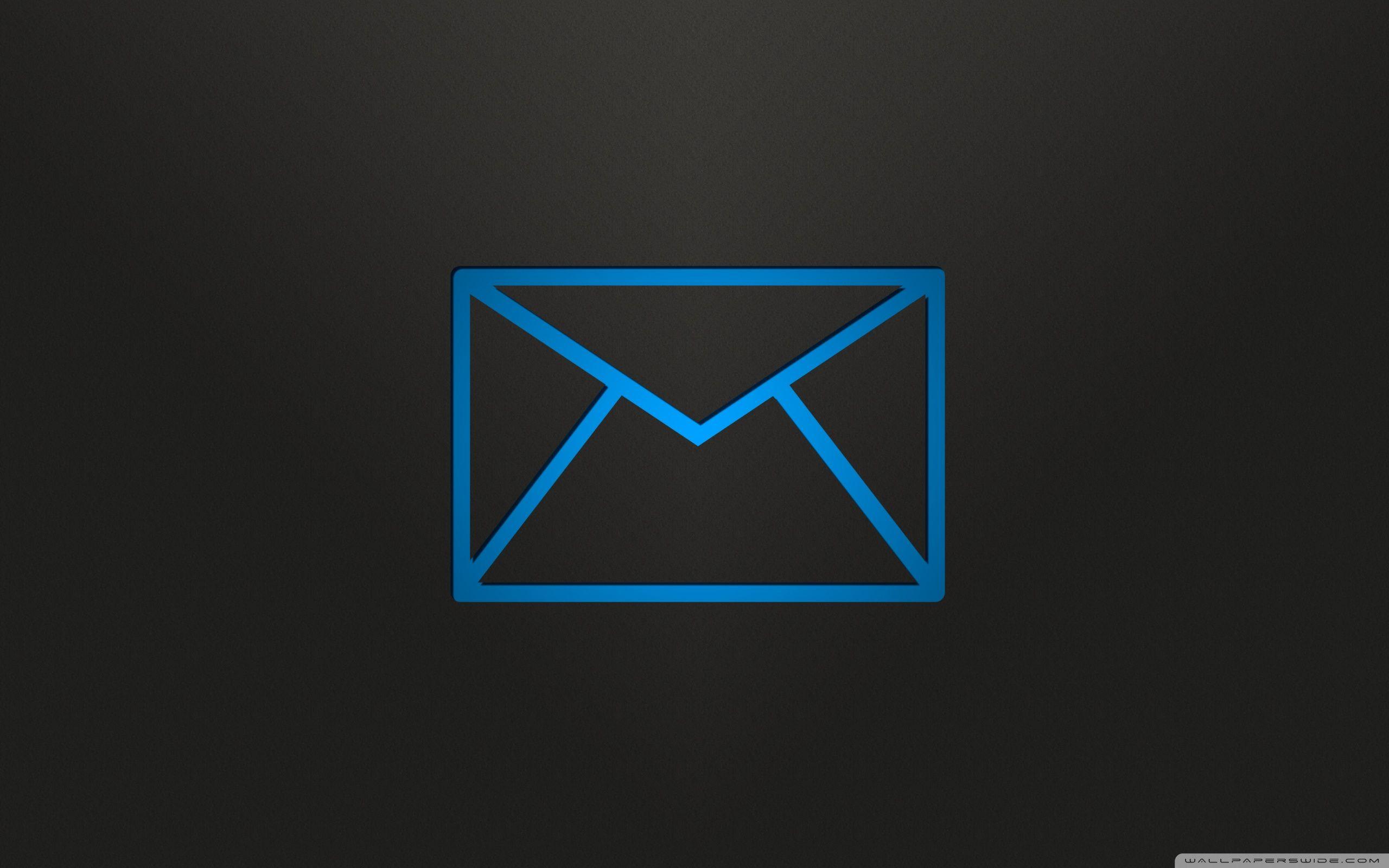Email youve got mail you have new mail web mail HD wallpaper  Peakpx