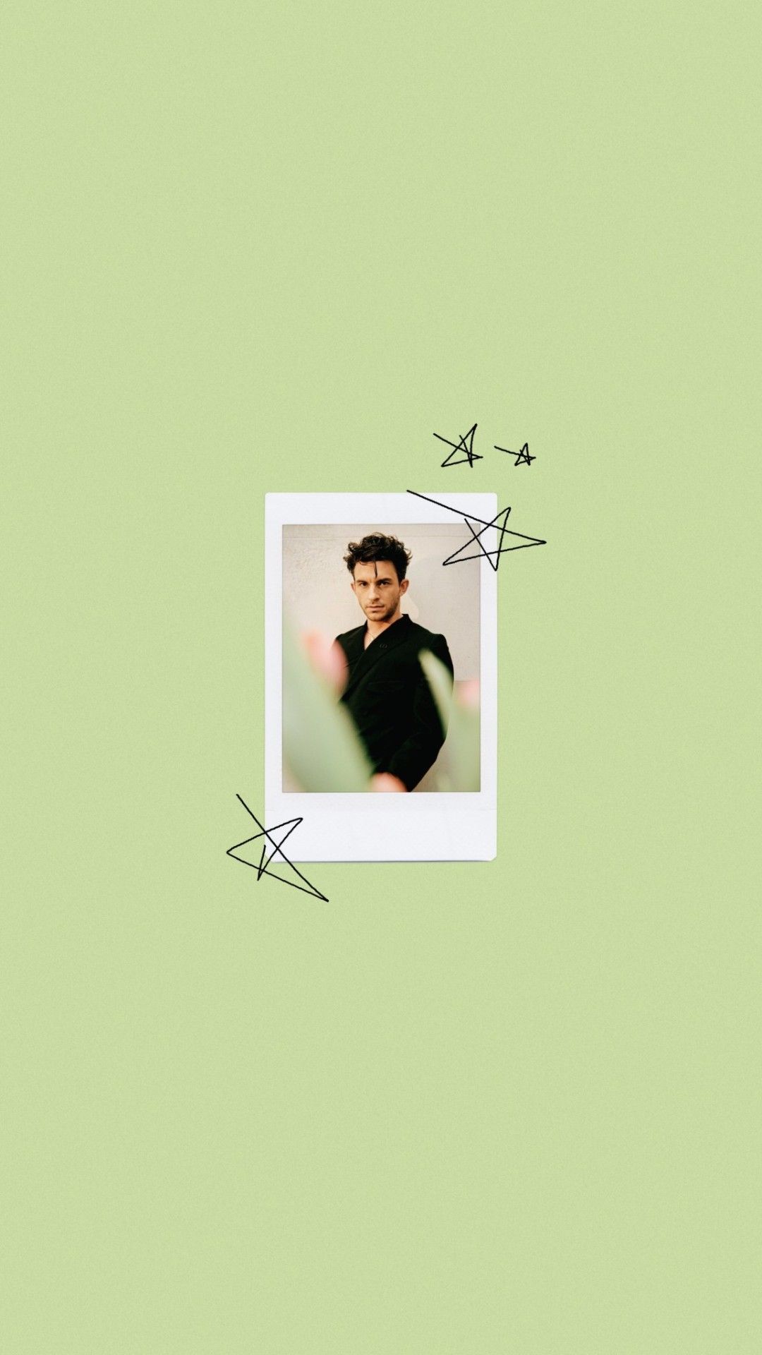 1080x1920 jonathan bailey lockscreens