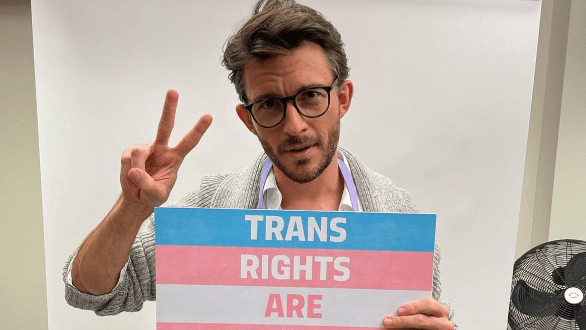 1920x1080 Jonathan Bailey may have joined