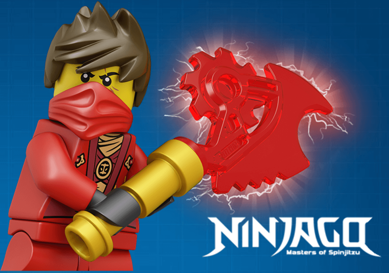 1257x882 LEGO ninjago REBOOTED.png