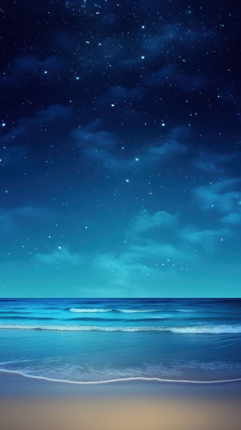 800x1427 Wallpaper Sea Image Wallpaper