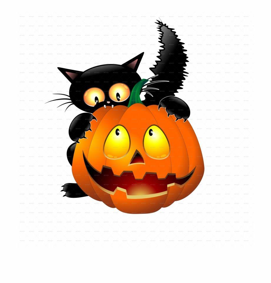 920x960 Pumpkin Clipart Cartoon Pumpkin Cartoon Png