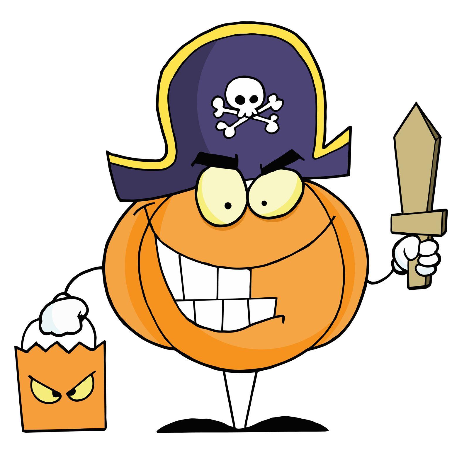 1600x1553 Free Cartoon Pumpkin Picture, Download Free Clip Art, Free