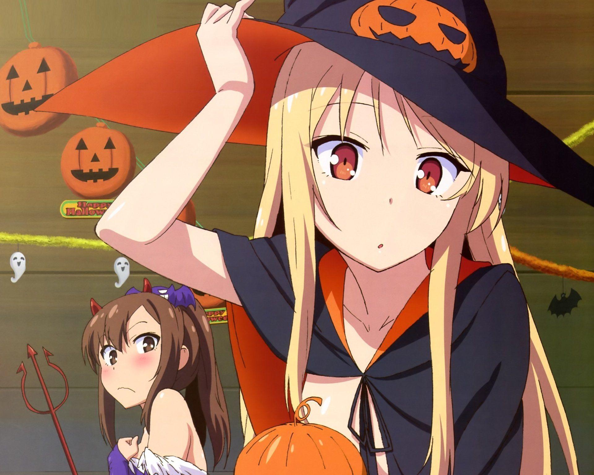 1920x1536 Anime Sakurasou No Pet Na Kanojo Mashiro Shiina Nanami