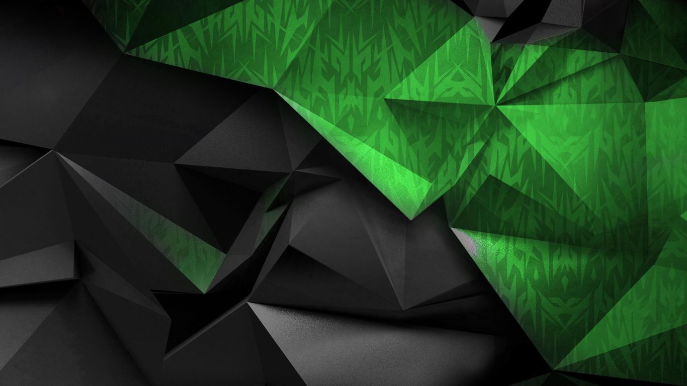 1366x768 Laptop Dell Wallpaper Free