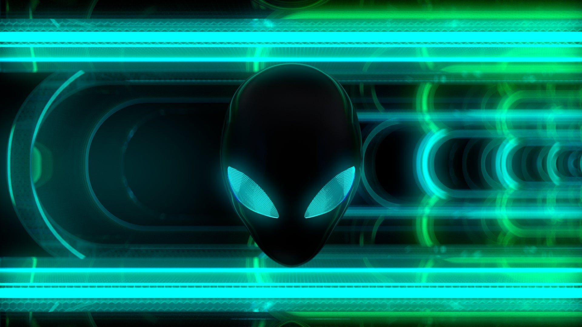 1920x1080 Wallpaper