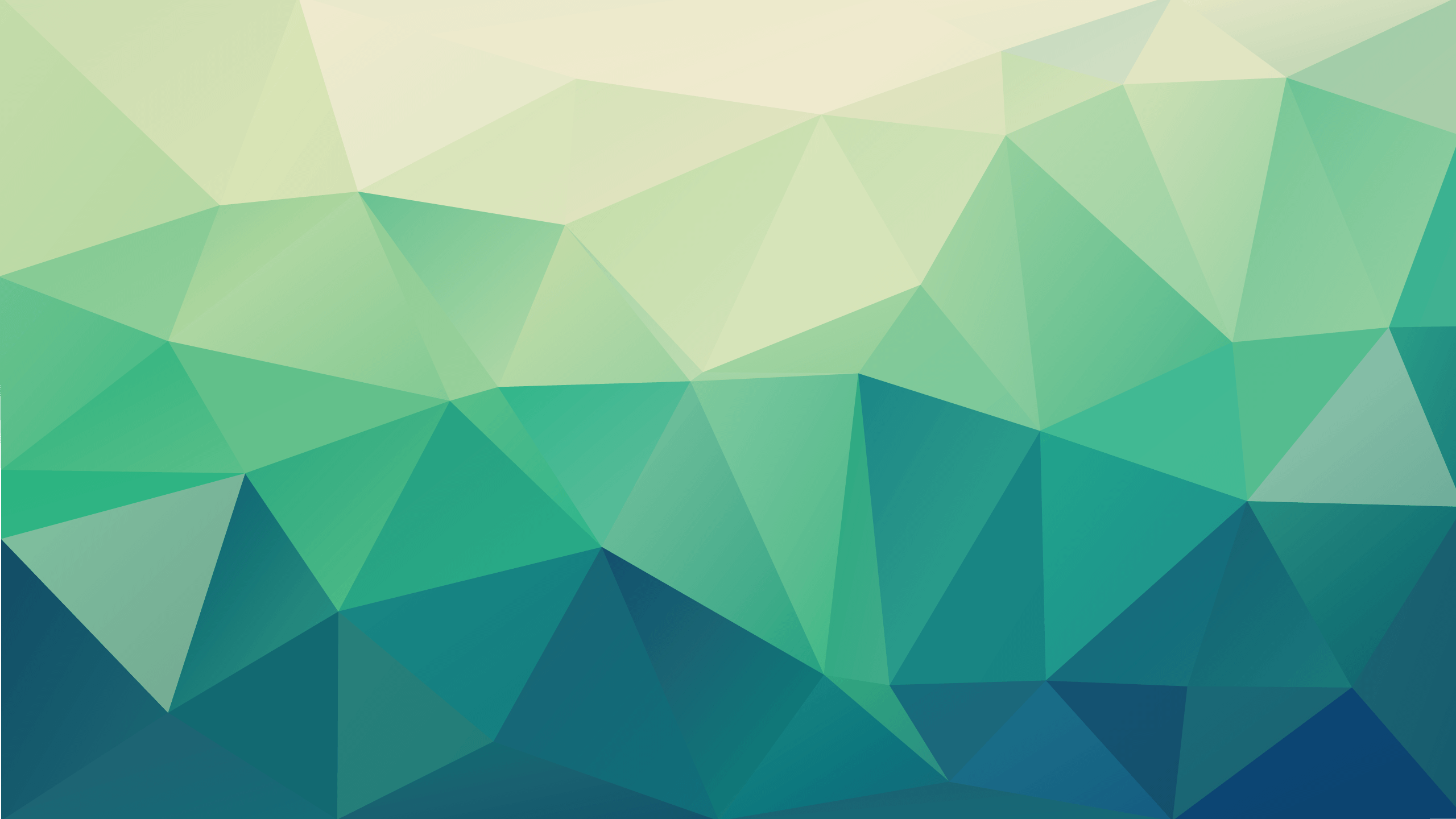 2560x1440 Dave2D Wallpaper XPS 13 Review