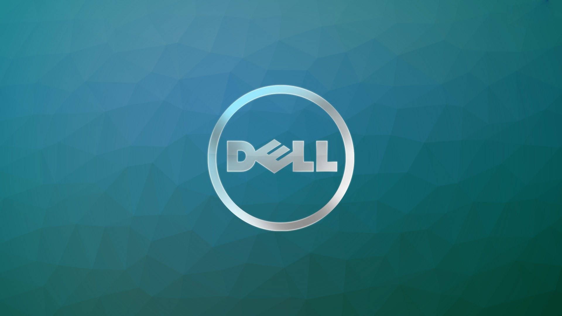 1920x1080 Dell HD Wallpaper