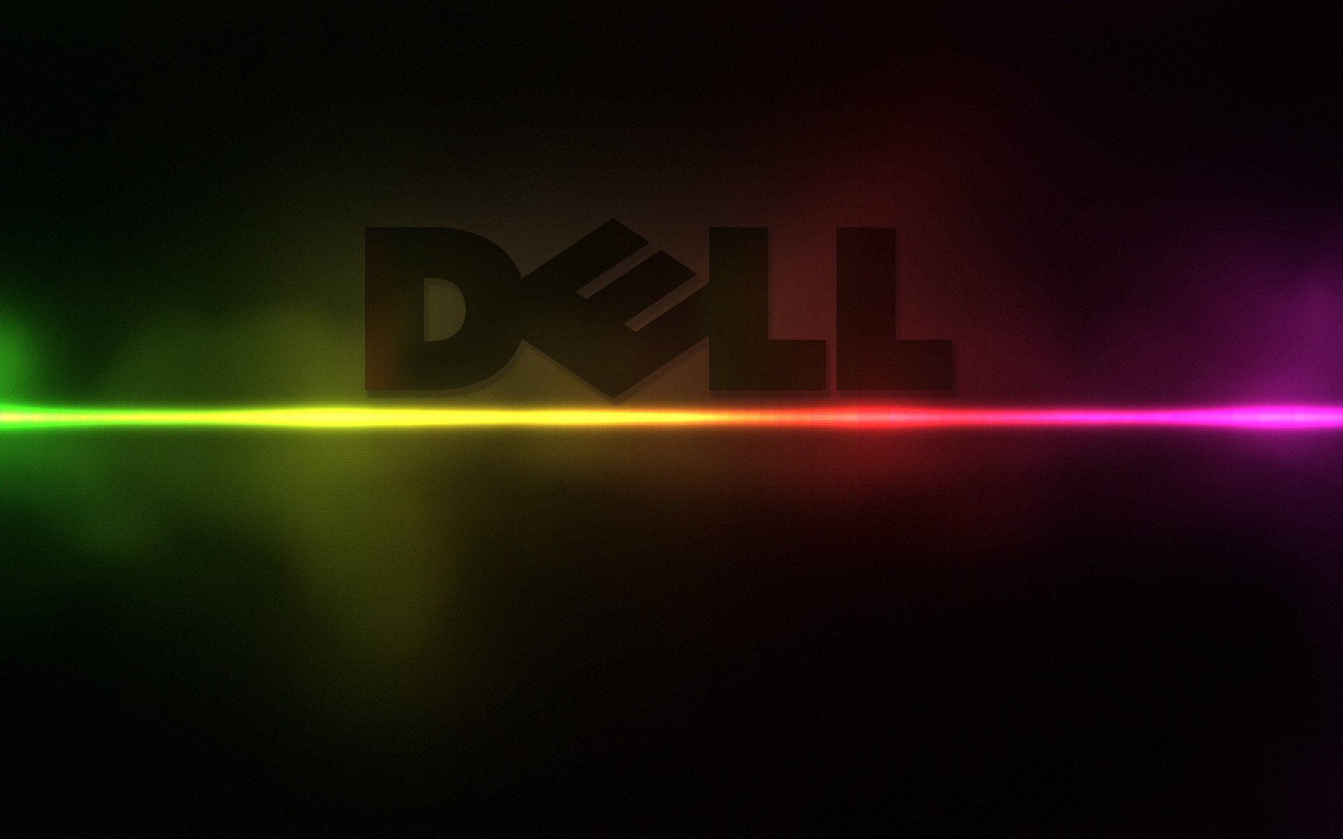 1920x1200 Dell Laptop Wallpaper