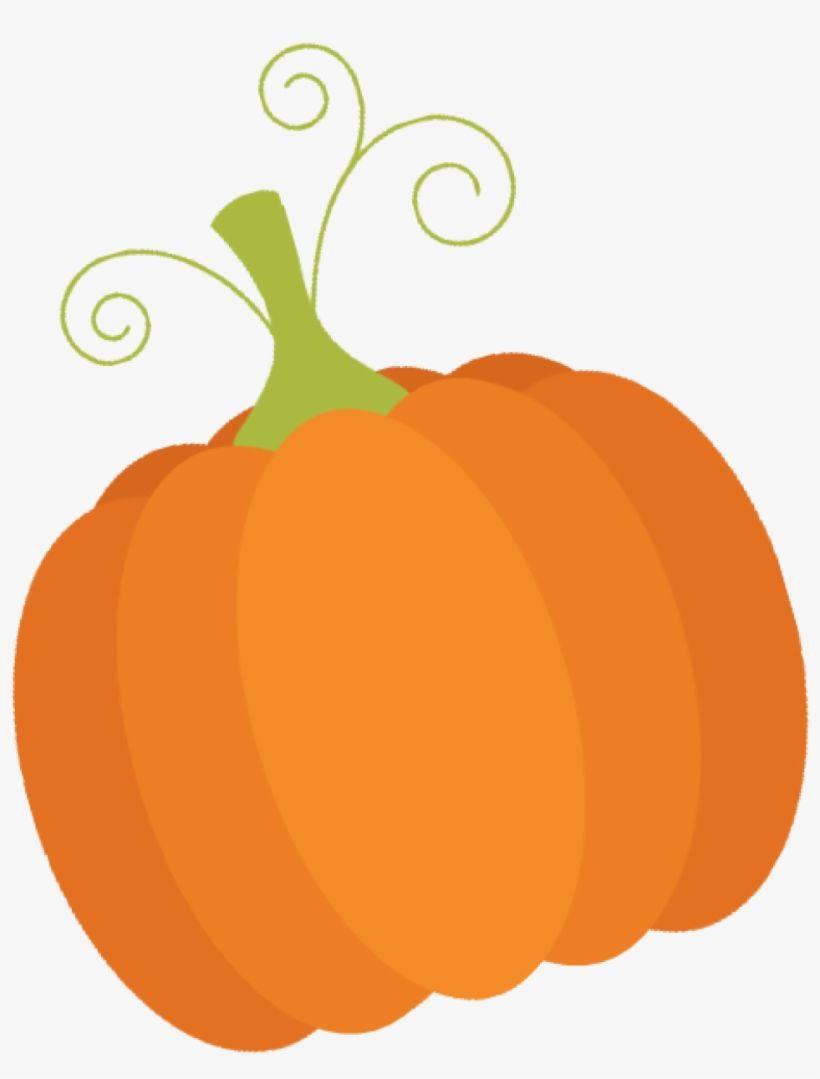 820x1079 Pumpkins Picture