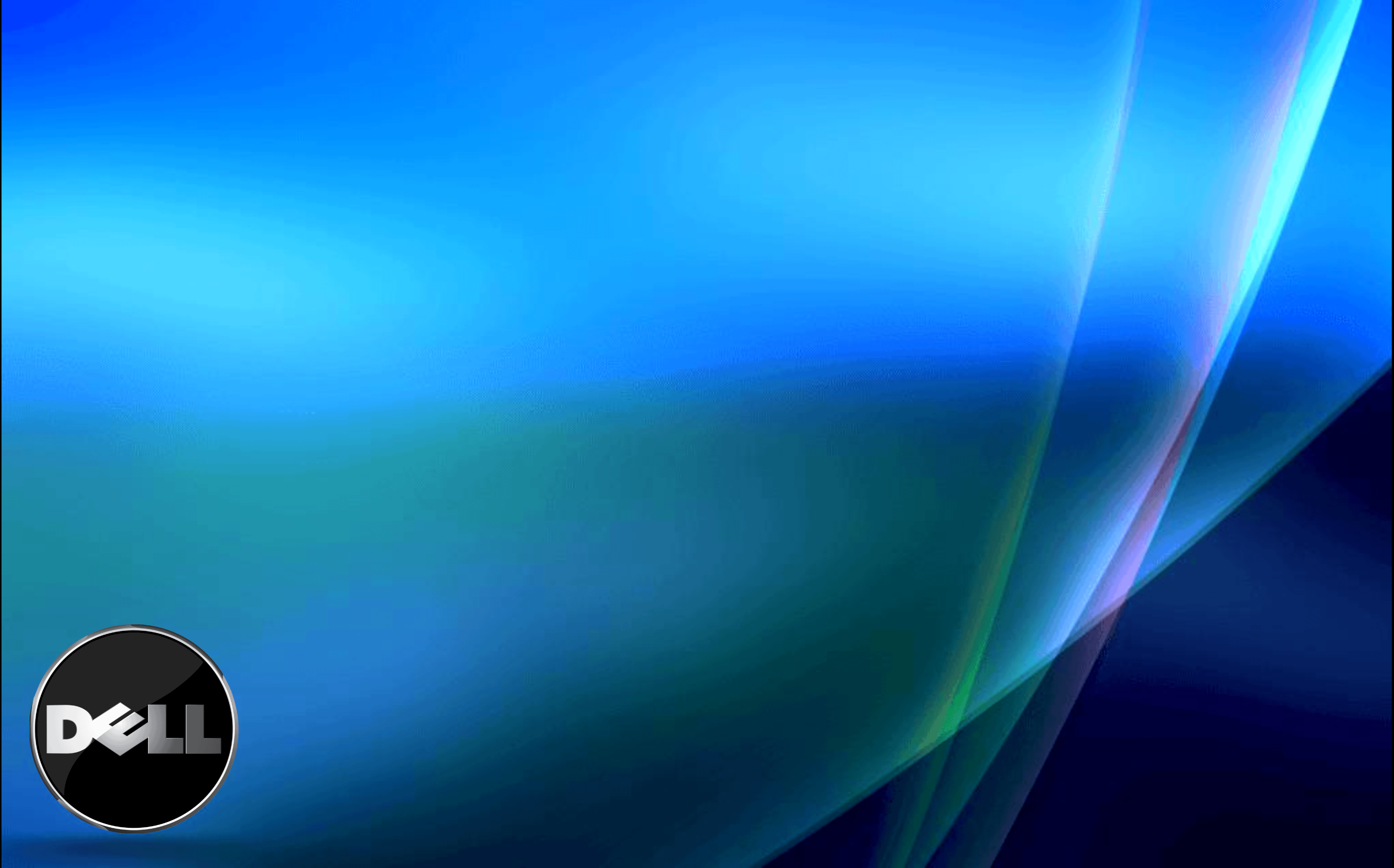 3468x2160 Frutiger aero dell wallpaper : r