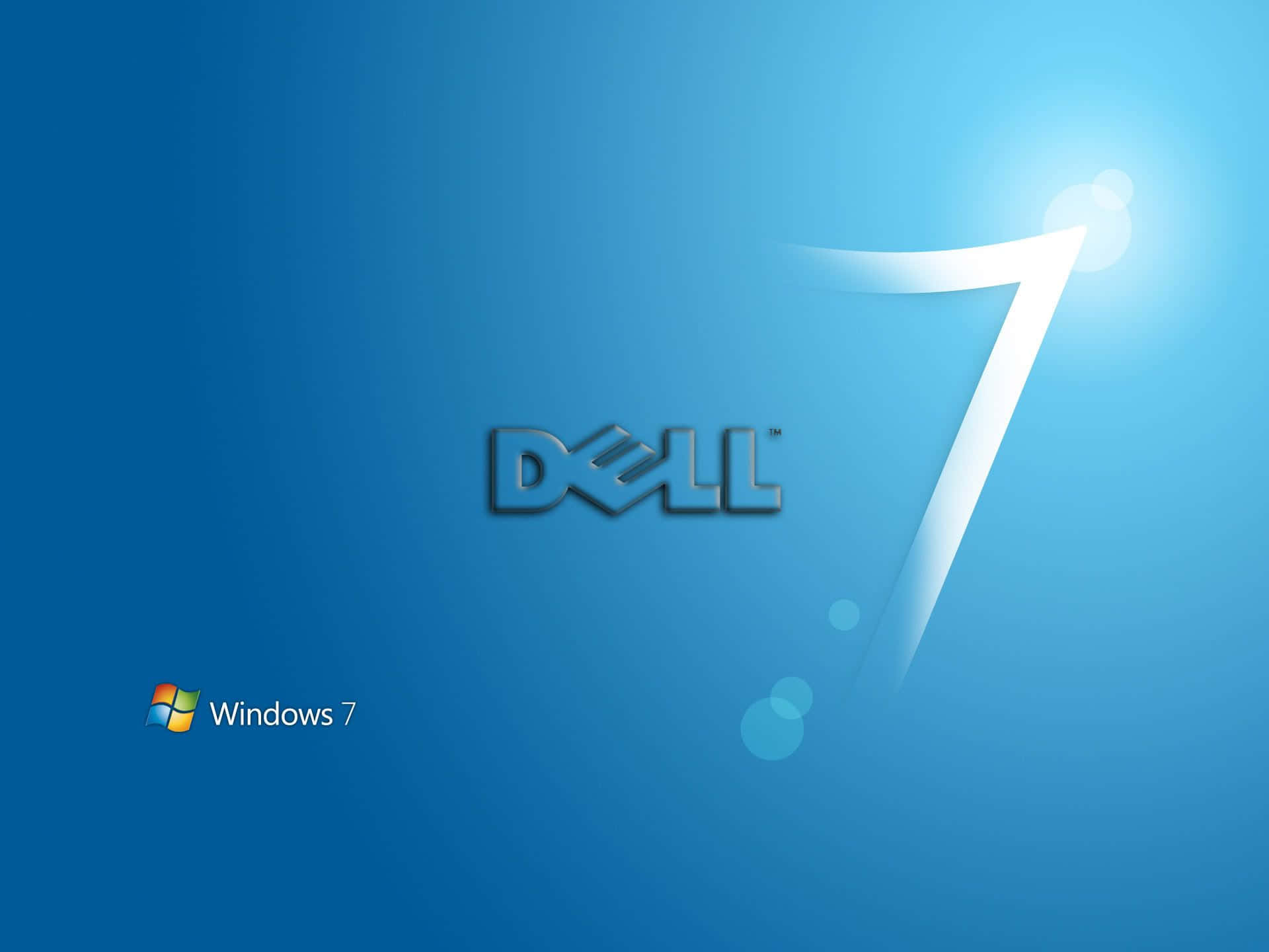 1920x1440 Dell Background