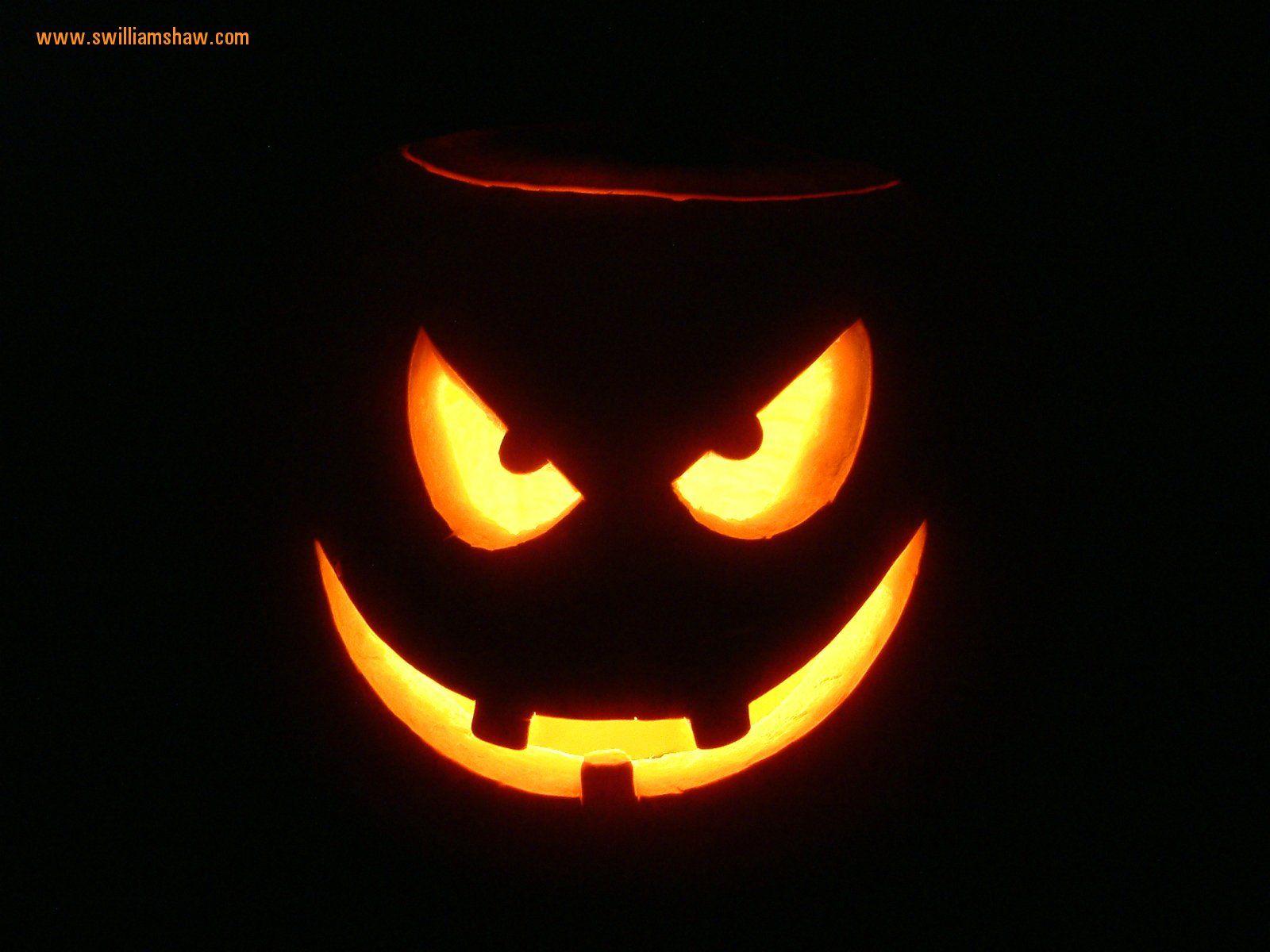 1600x1200 Halloween HD Wallpaper and Background Image