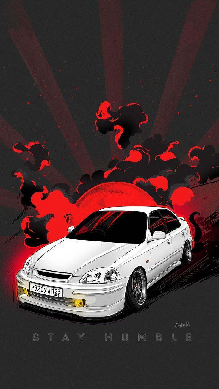 736x1308 Pin page