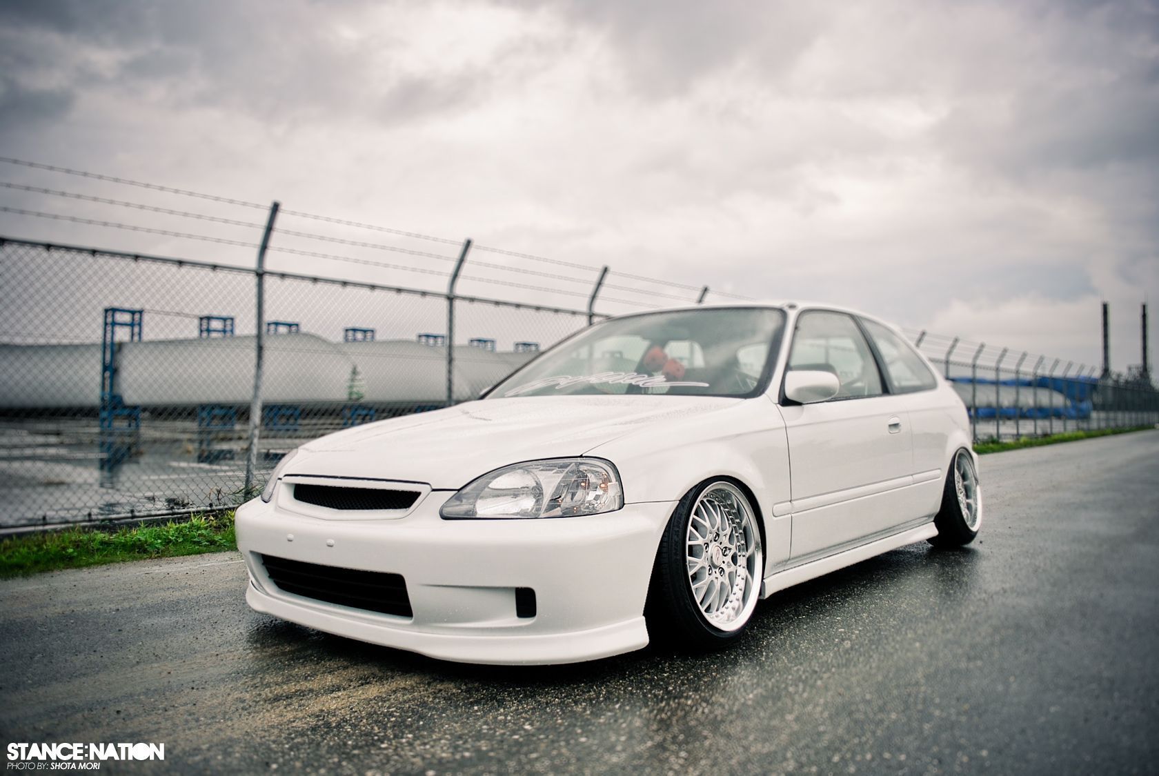 1680x1125 HD desktop wallpaper: Vehicles, Tuned