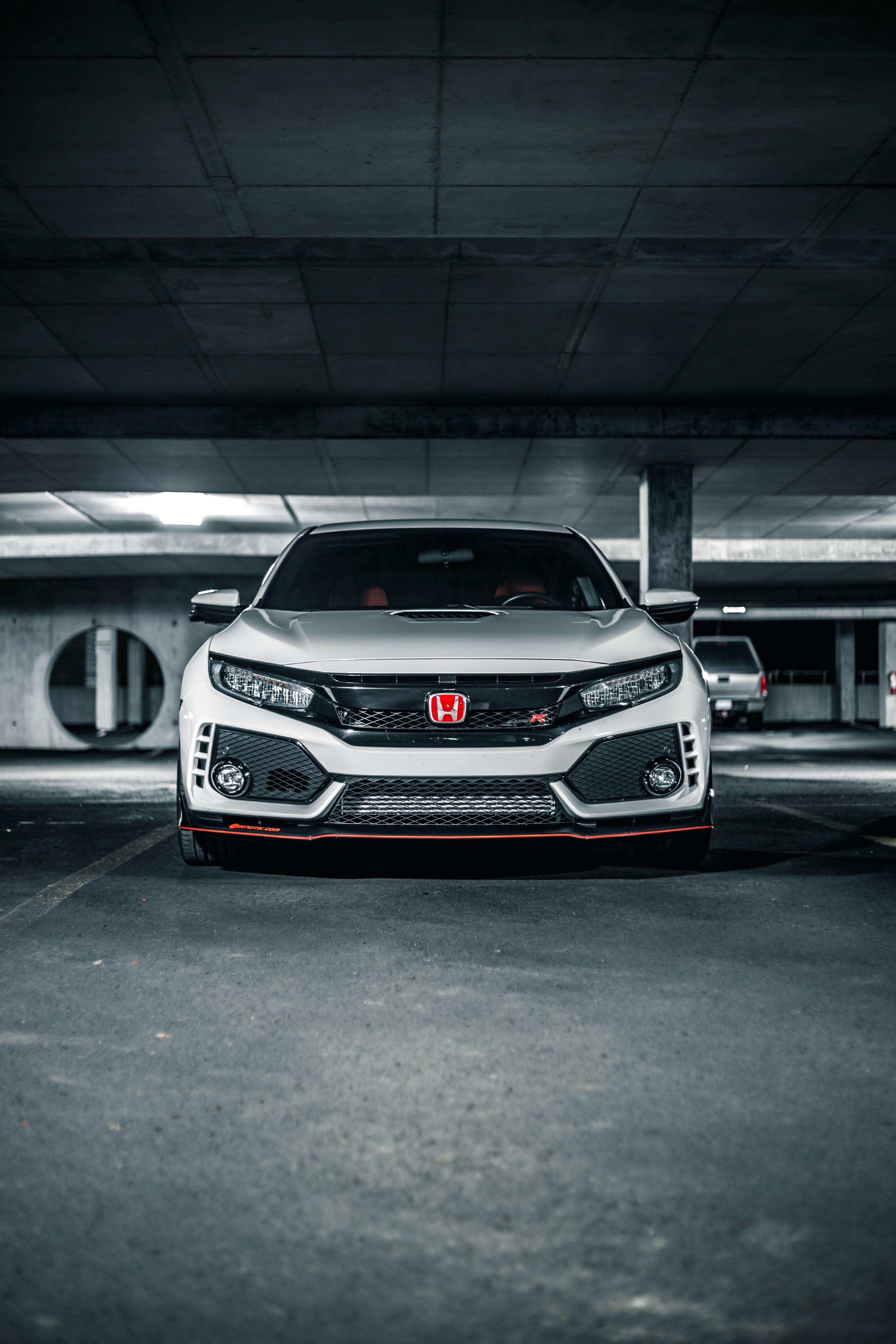 3648x5472 Download Honda wallpaper for mobile