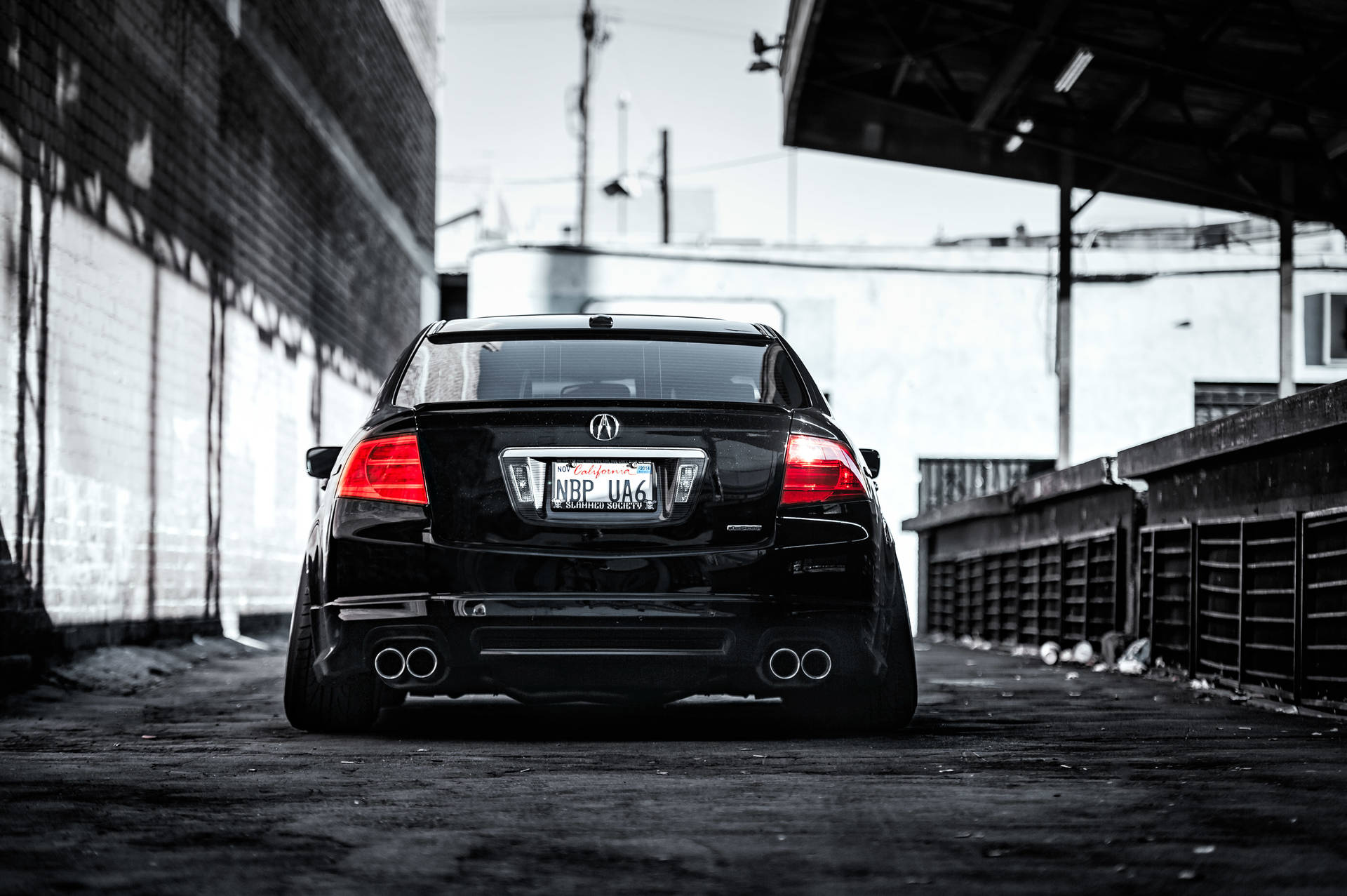 1920x1277 Download Honda Wallpaper