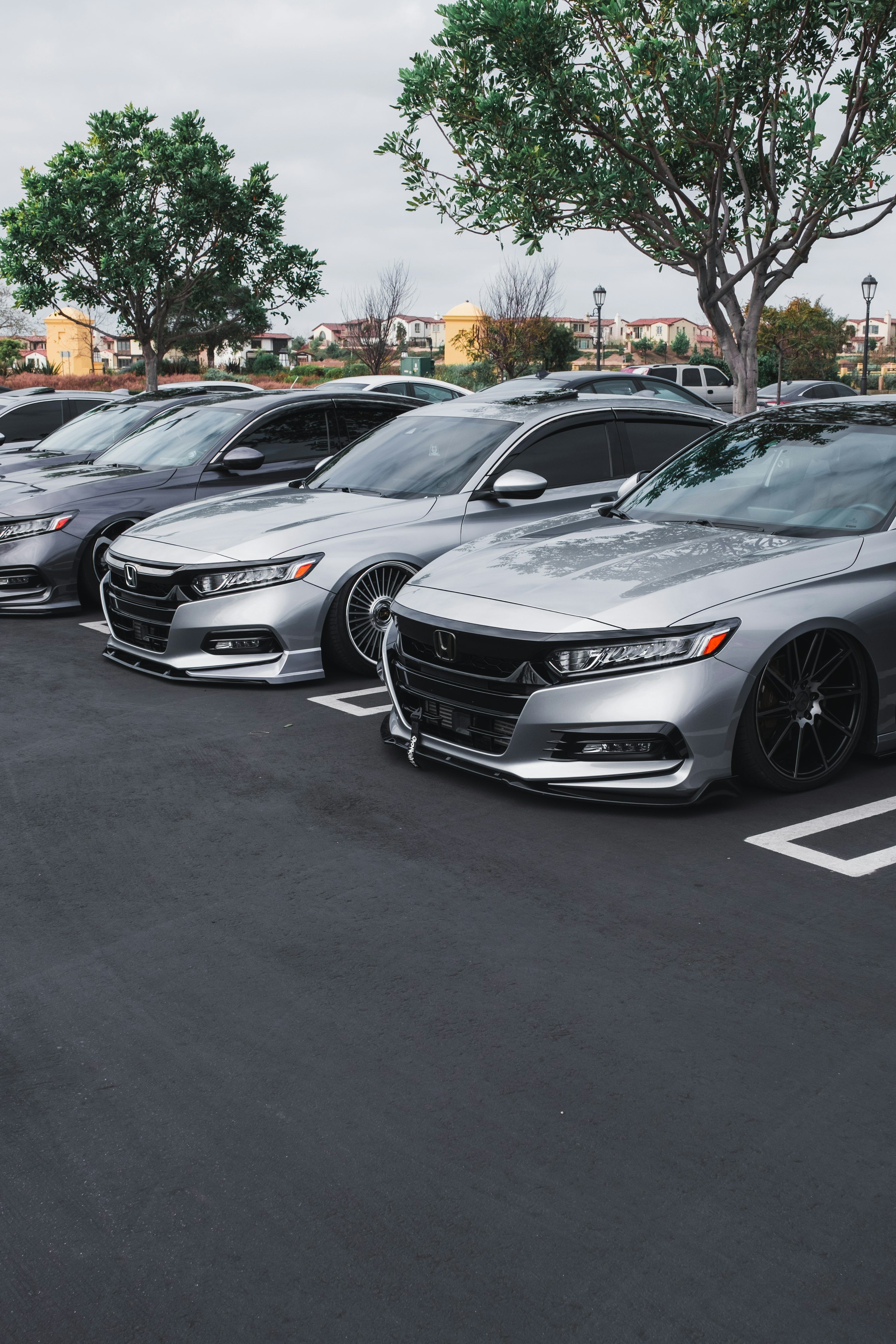 3000x4500 Honda Accord Picture. Download Free