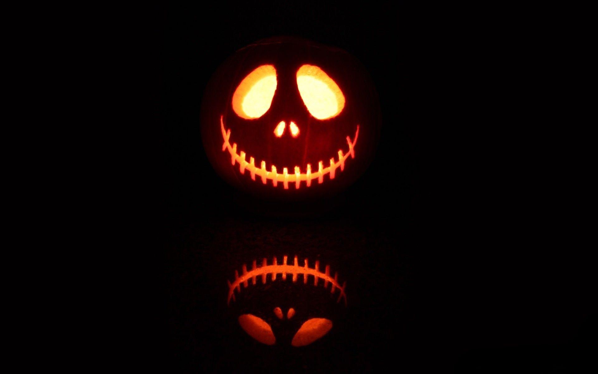 1920x1200 Pumpkins Wallpaper