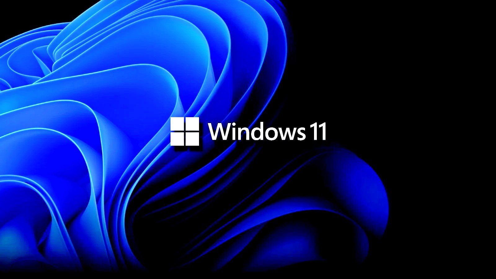 1600x900 Microsoft is trying to reduce Windows 11's desktop spotlight clutter