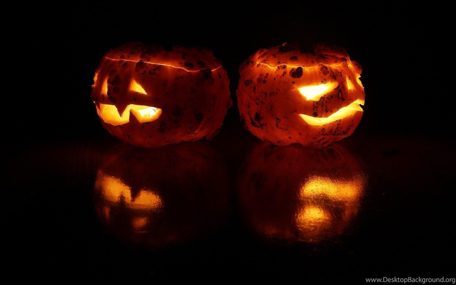 Black Halloween Pumpkin Wallpapers - Top Free Black Halloween Pumpkin