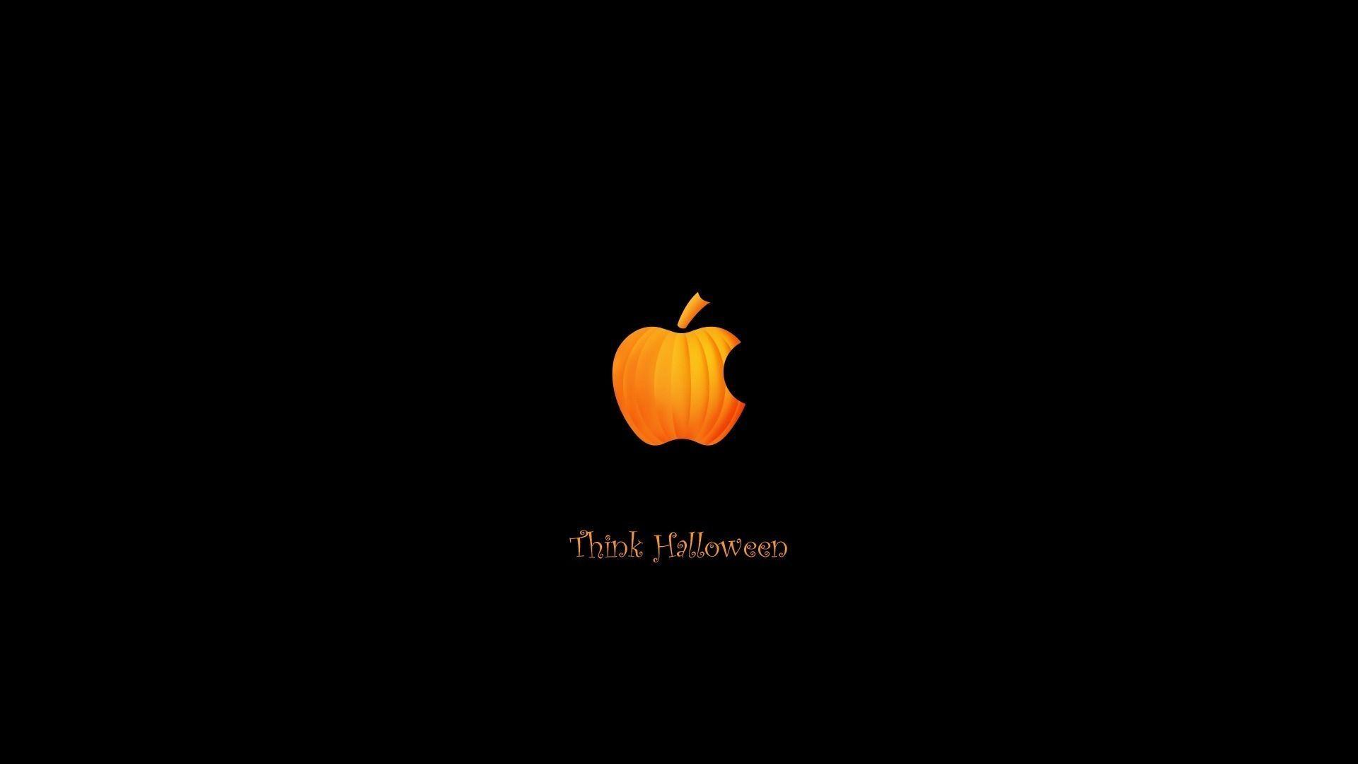 1000 Best Halloween Mac Wallpapers Free HD Download  AllMacWallpaper