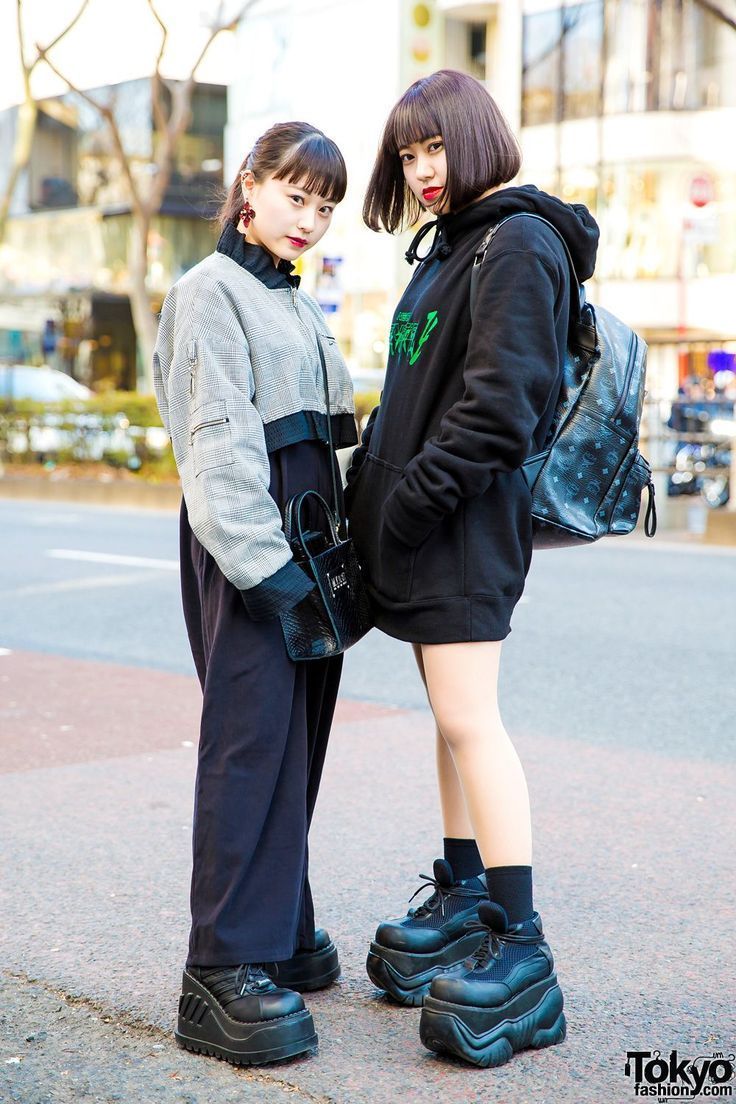 736x1104 Wallpaper ideas. tokyo fashion, tokyo