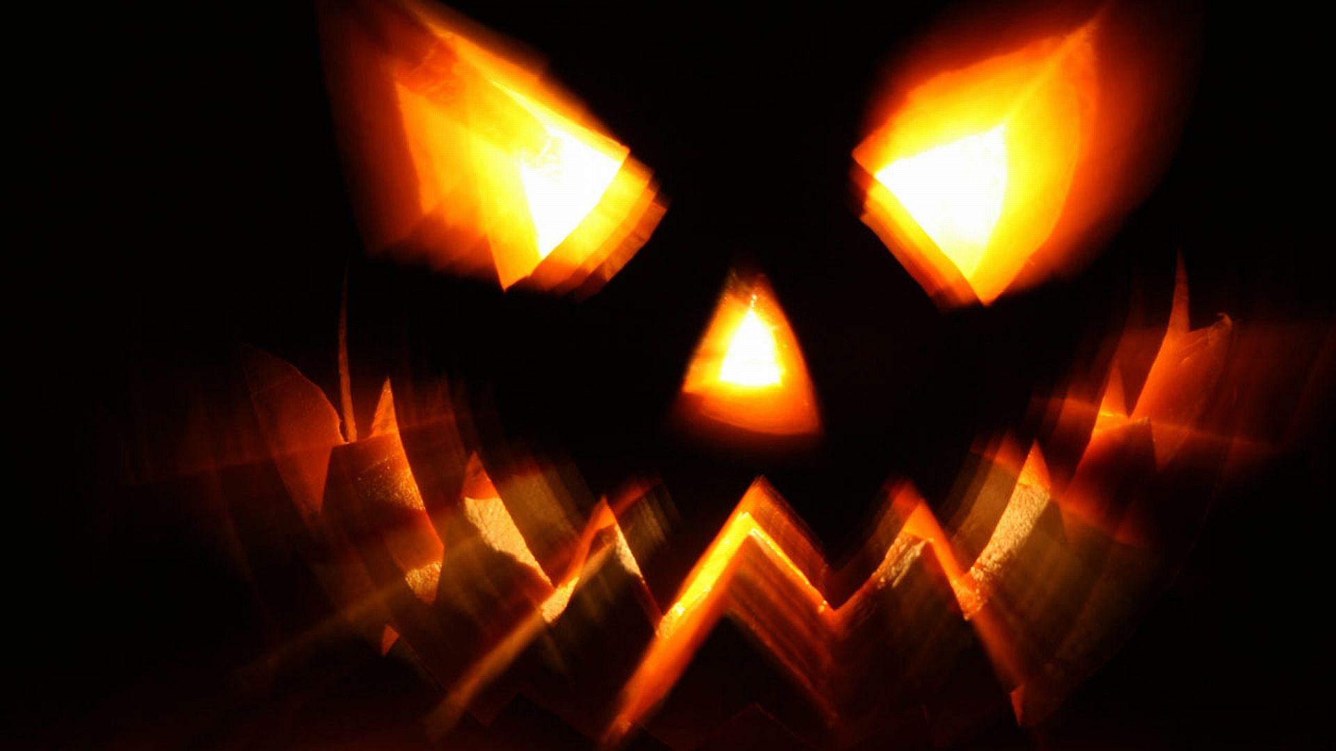 1920x1080 Halloween HD Wallpaper