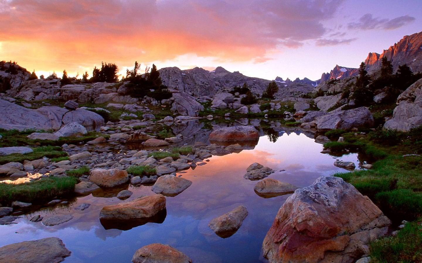 1440x900 Nature Wallpaper For Desktop Background, Desktop Nature 7