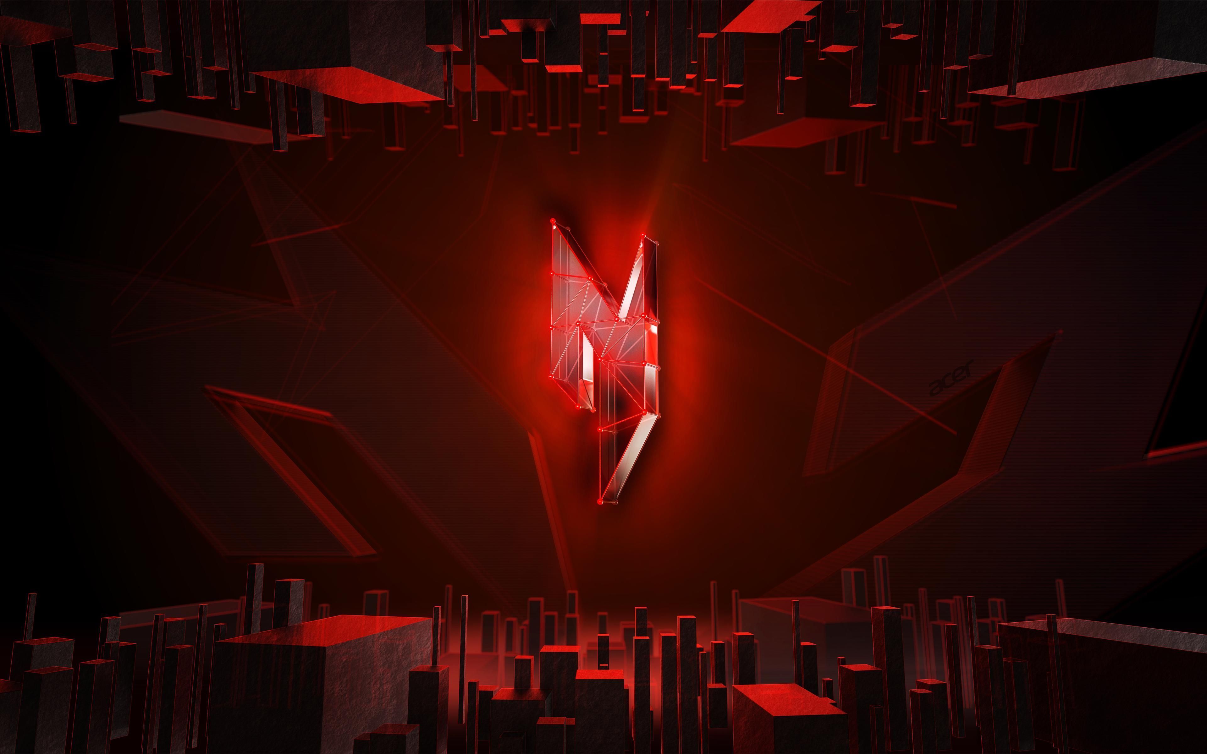 3840x2400 Help! Nitro 16 Default wallpaper : r