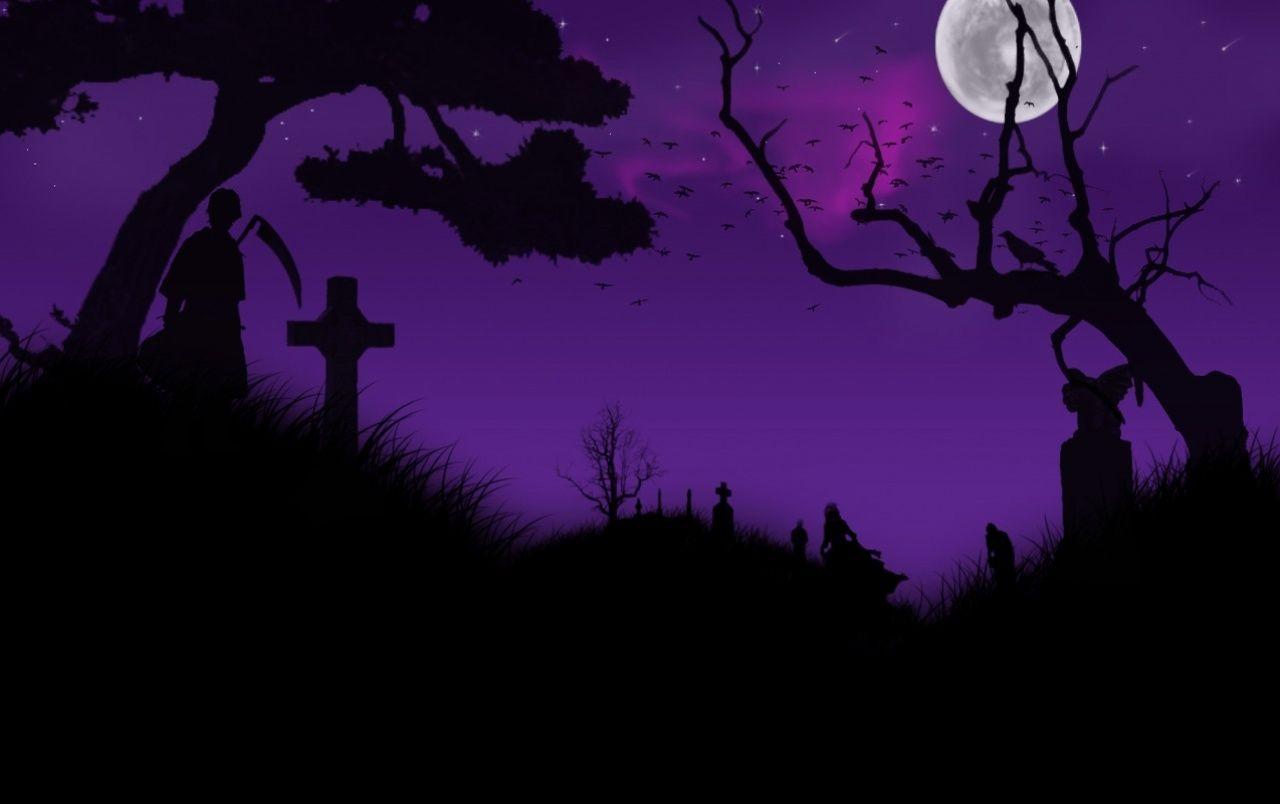 1280x804 Harry Kills Pumpkins wallpaper. Harry Kills Pumpkins stock