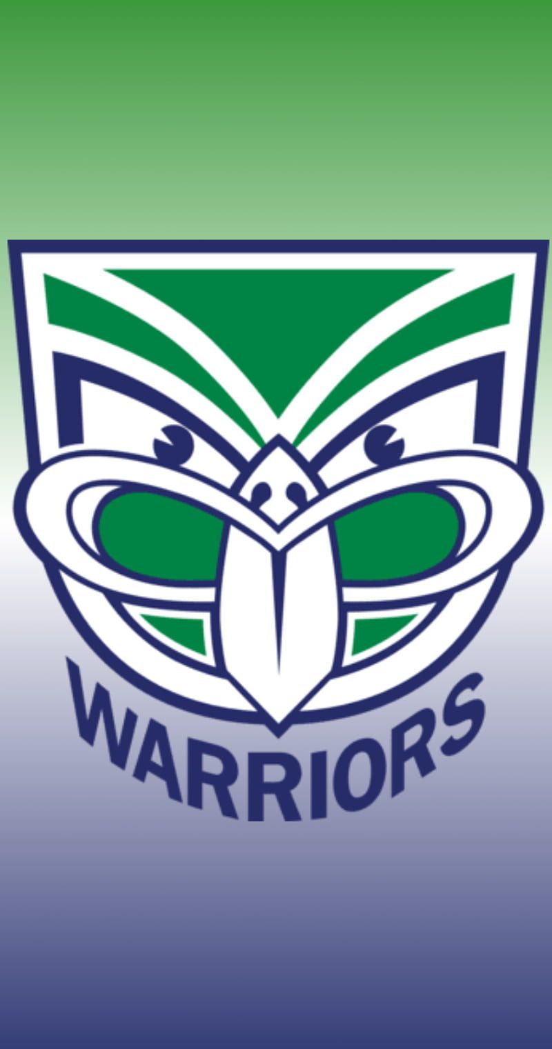 800x1521 New Zealand Warriors, new zealand, nrl
