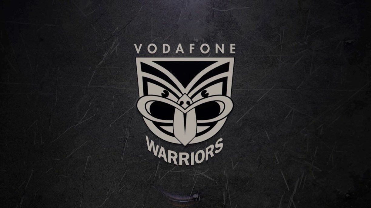 1224x688 Vodafone Warriors jersey