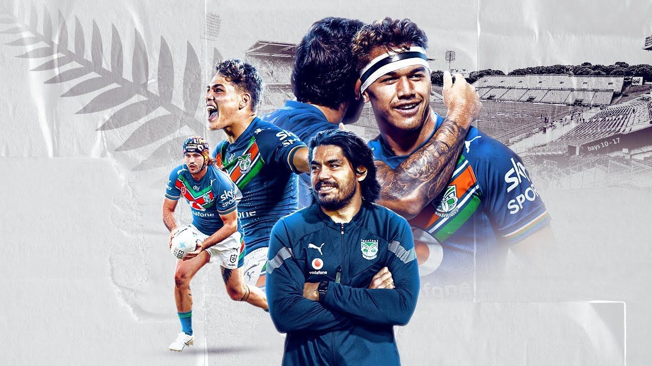 1280x720 Thank you, New Zealand Warriors