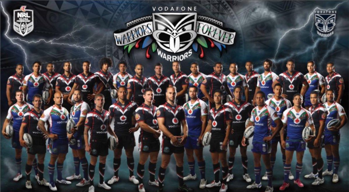 1196x660 Official 2014 team poster released