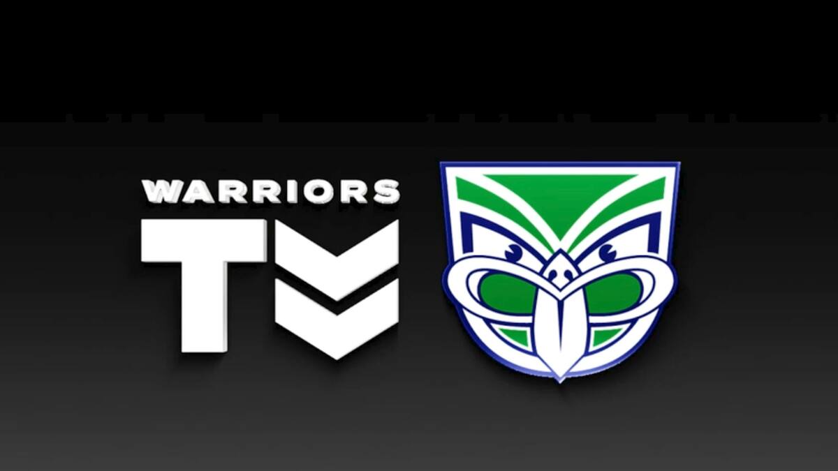 1200x675 Warriors TV: April 30 News