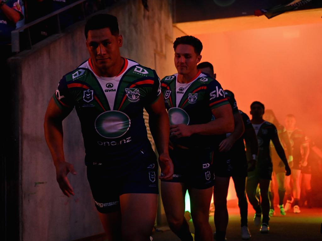 1024x768 NRL v New Zealand rugby union: rugby