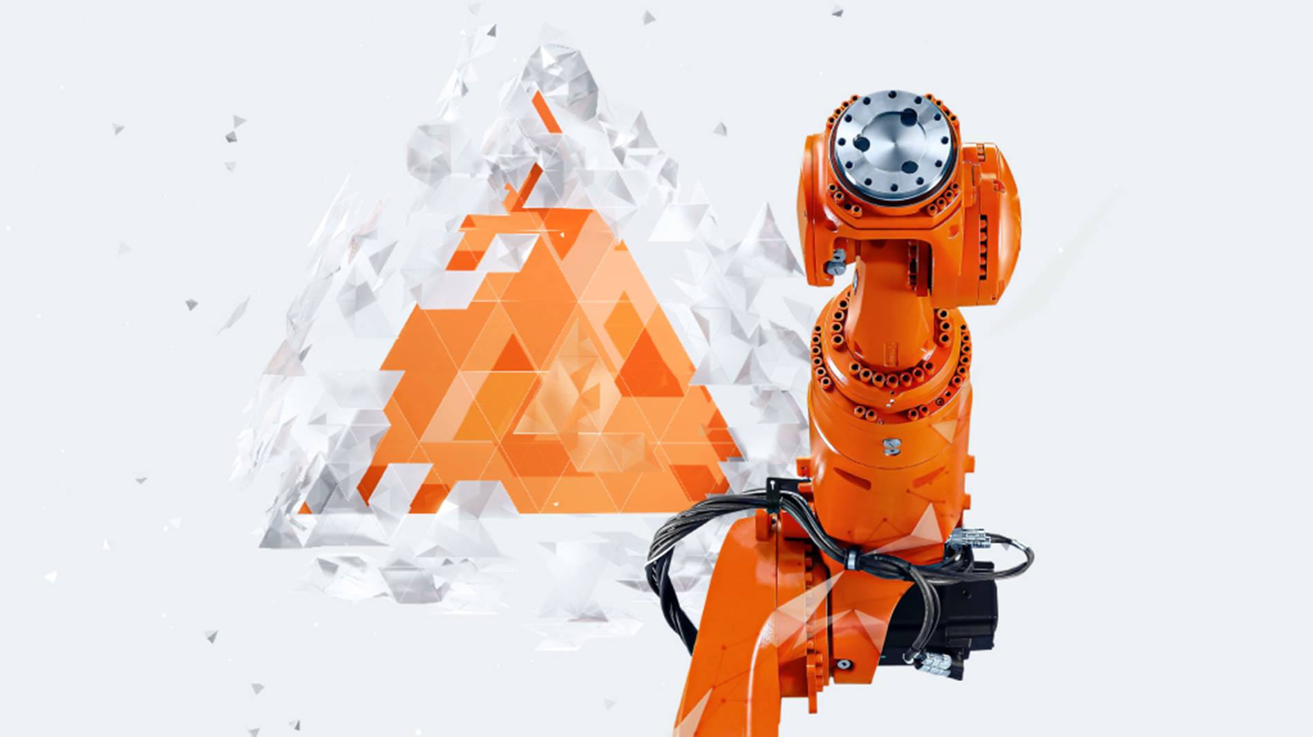 1900x1067 With digital services from KUKA to