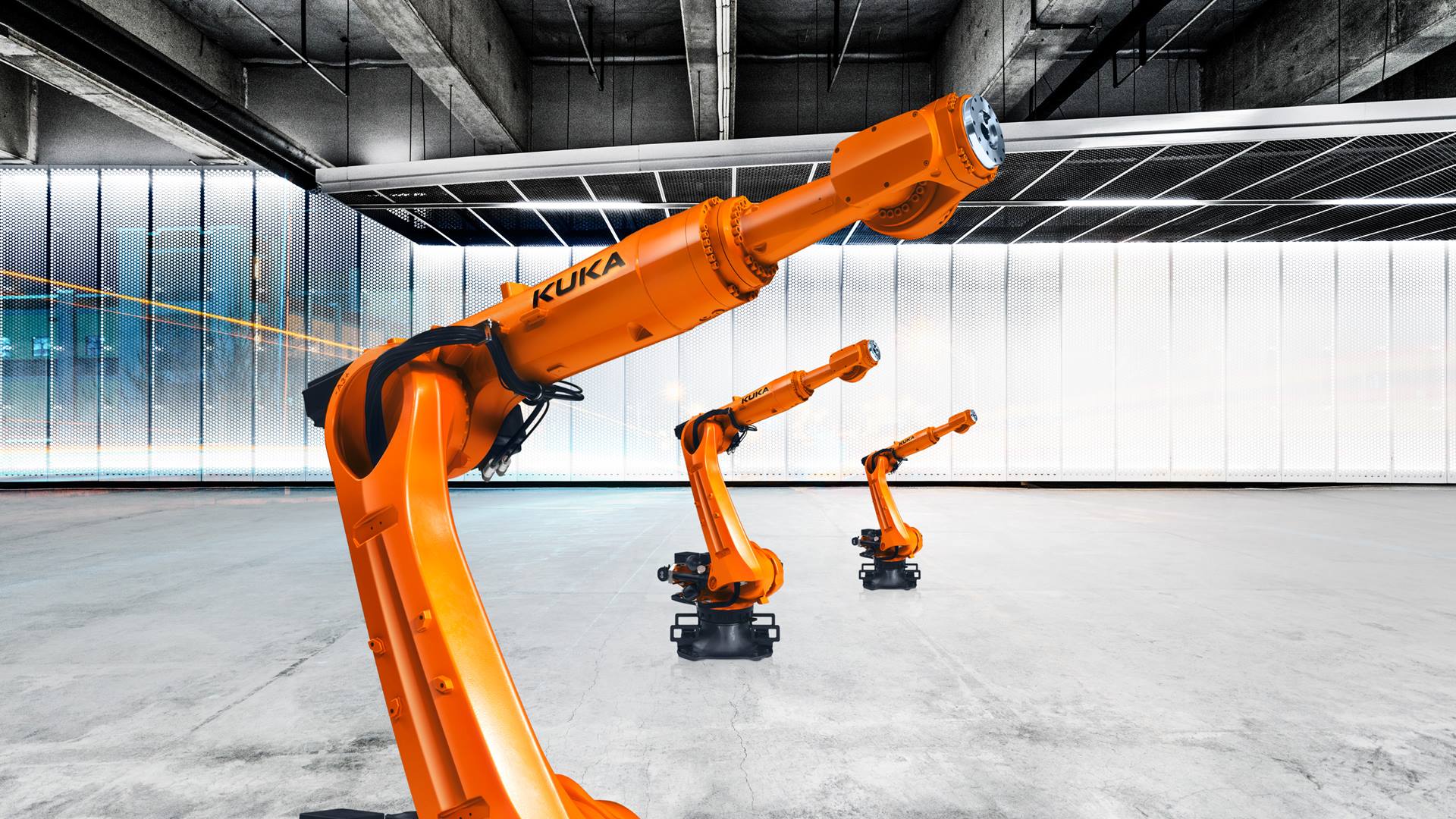 1920x1080 KUKA Xpert