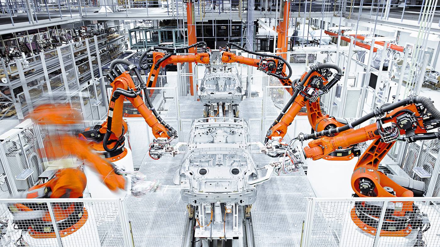 1400x788 KUKA AG